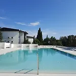 Ad Turres 3* Crikvenica
