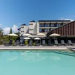 Hotel Ad Turres Crikvenica