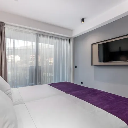 Ad Turres 3* Crikvenica