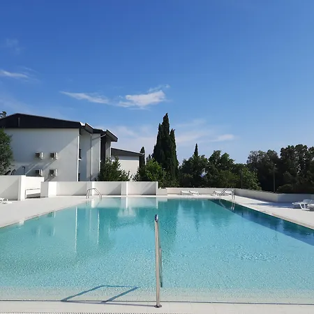 Ad Turres 3* Crikvenica