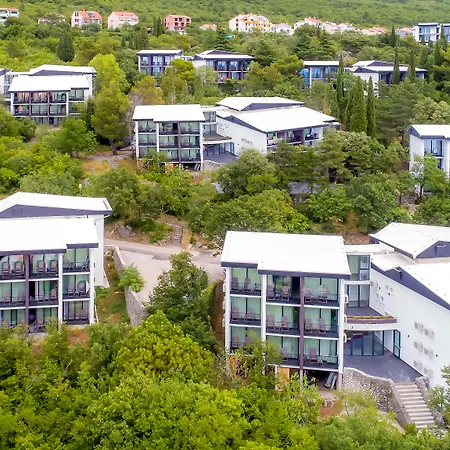 Ad Turres Crikvenica