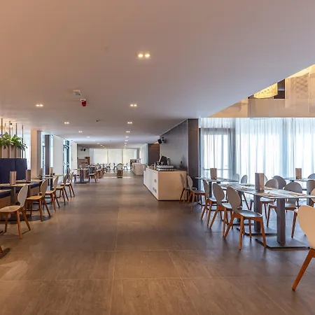 Ad Turres Hotel