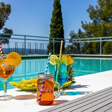 Ad Turres Hotel Crikvenica