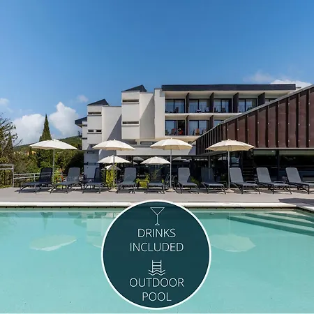 Ad Turres Crikvenica