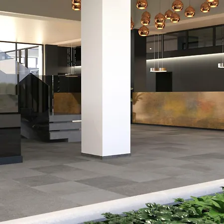 Ad Turres Hotel Crikvenica