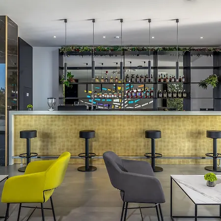 Ad Turres Hotel Crikvenica