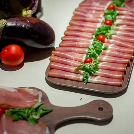 Ad Turres 3* Crikvenica