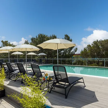 Ad Turres Hotel Crikvenica