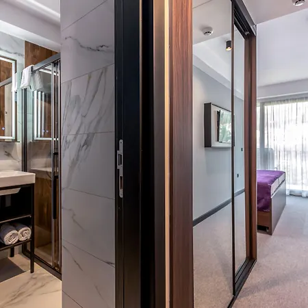 Ad Turres 3* Crikvenica