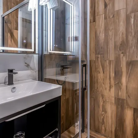 Ad Turres 3* Crikvenica