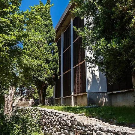 Ad Turres Hotel Crikvenica