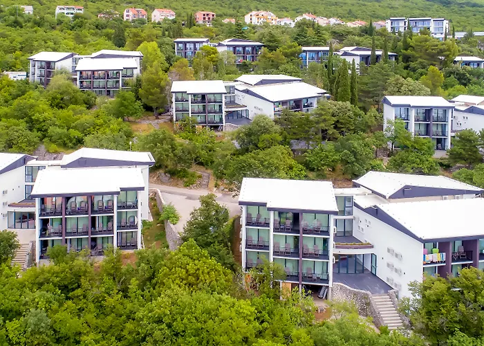 Ad Turres Crikvenica