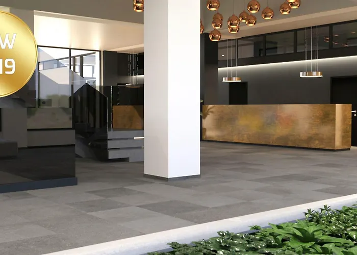 Ad Turres Otel Crikvenica