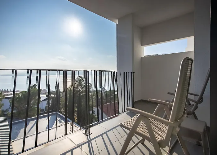 Ad Turres Crikvenica