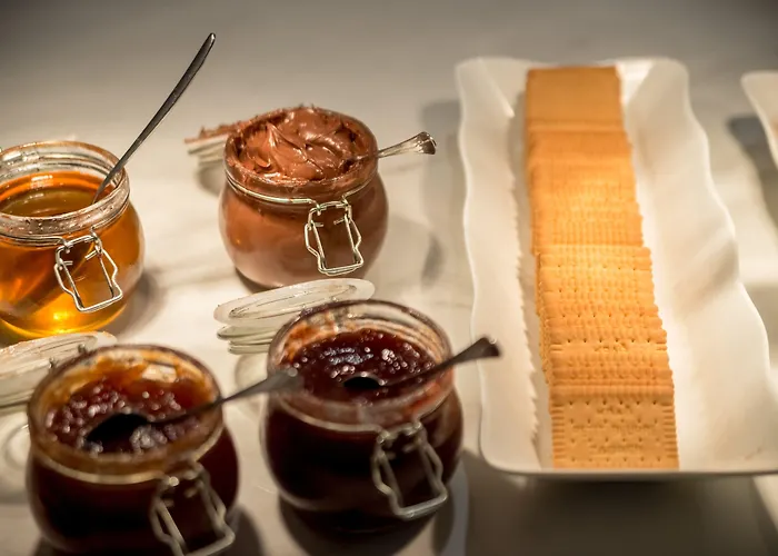 Otel Ad Turres Crikvenica