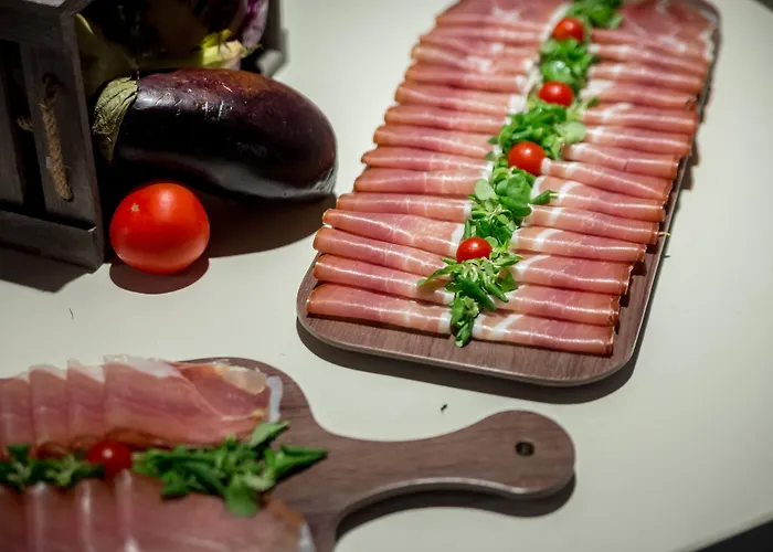 Ad Turres 3* Crikvenica