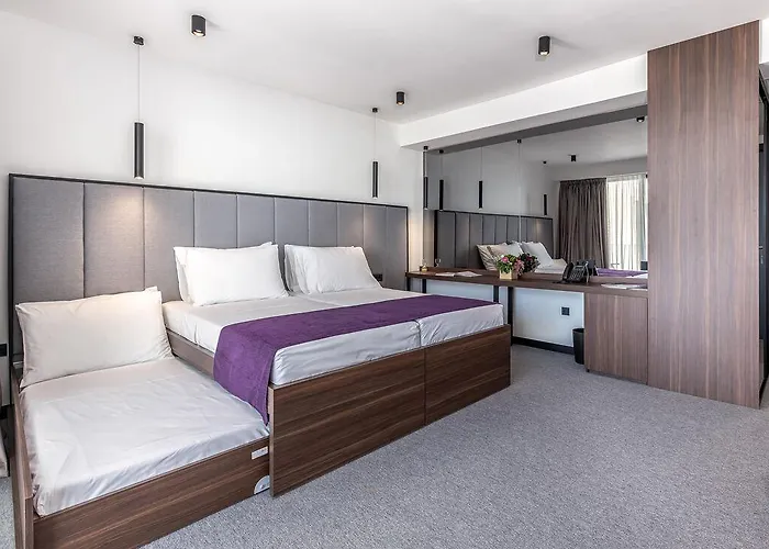 Ad Turres Crikvenica