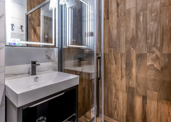 Ad Turres 3* Crikvenica