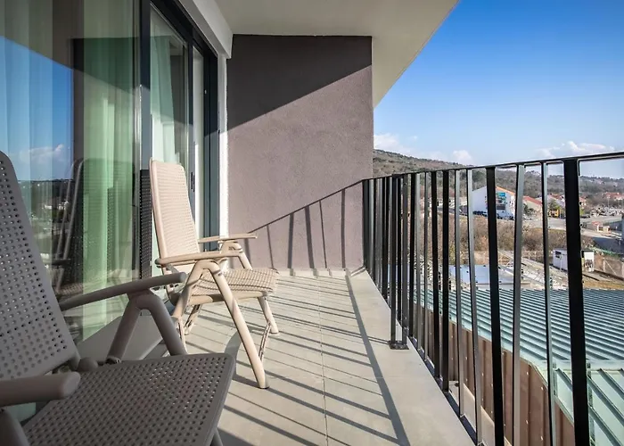 Ad Turres Crikvenica