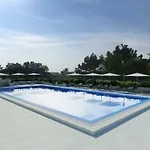 Ad Turres 3* Crikvenica