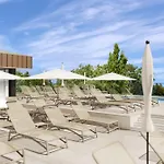 Ad Turres Hotel Crikvenica