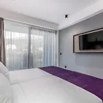 Ad Turres 3* Crikvenica