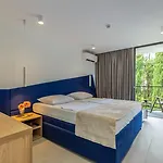 Ad Turres Hotel Crikvenica
