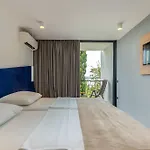 Hotel Ad Turres 3*