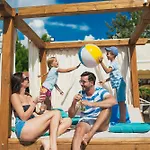 Ad Turres Hotel Crikvenica