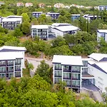 Ad Turres Crikvenica