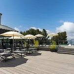 Ad Turres 3* Crikvenica