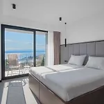 Ad Turres 3* Crikvenica