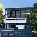 Hotel Ad Turres Crikvenica