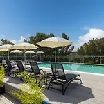 Ad Turres Hotel Crikvenica