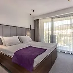 Ad Turres Hotel 3*