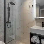 Hotel Ad Turres 3*