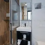 Hotel Ad Turres Crikvenica