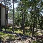 Hotel Ad Turres Crikvenica