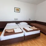 Hotel Ad Turres