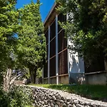 Ad Turres Hotel Crikvenica