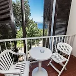 Ad Turres Hotel Crikvenica