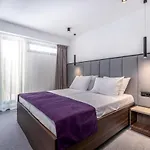 Hotel Ad Turres 3*