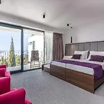 Hotel Ad Turres
