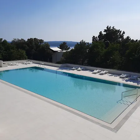 Ad Turres ツリクヴェニツァ