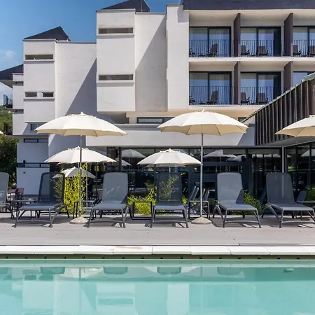 Ad Turres Hotel Crikvenica