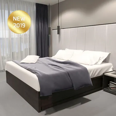 Ad Turres 3* ツリクヴェニツァ