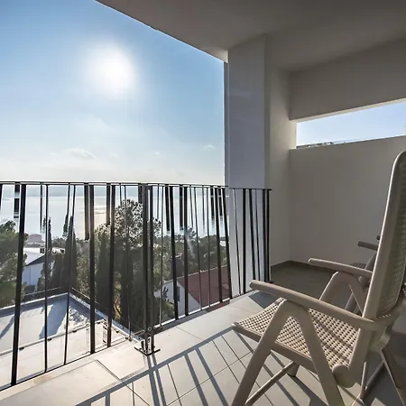 Ad Turres ツリクヴェニツァ