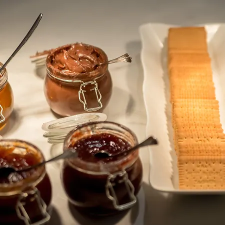 Ξενοδοχείο Ad Turres Crikvenica