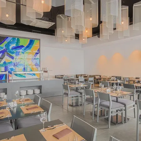 Ad Turres ホテル ツリクヴェニツァ