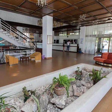 Ad Turres Crikvenica